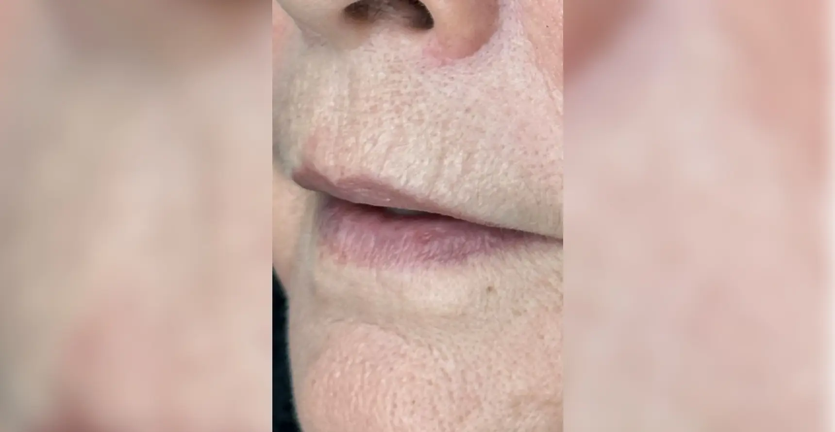 01JER8XSWHPV0ZCTQSRHRDG2W4