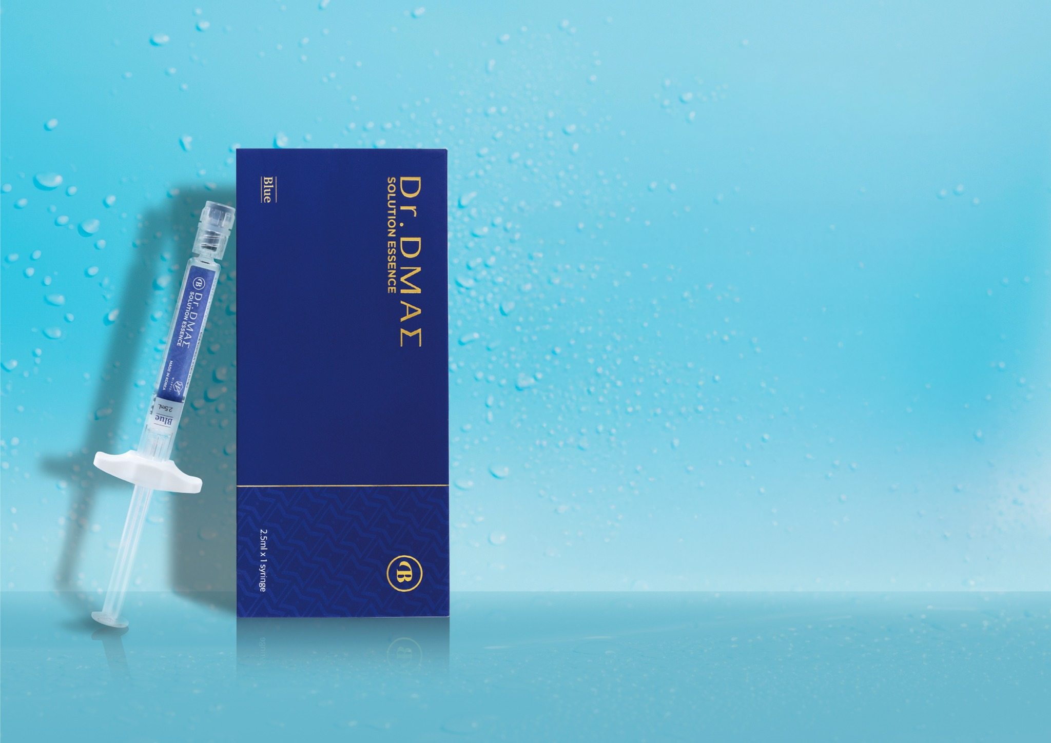 Dr.DMAE Blue 10 486612593 1357343765357301 8885207543258906436 N