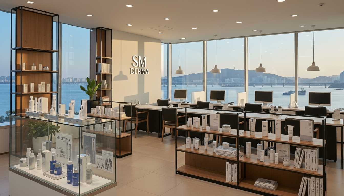 50dc44583f1a20bb84548d6f58b01e27eg (1)