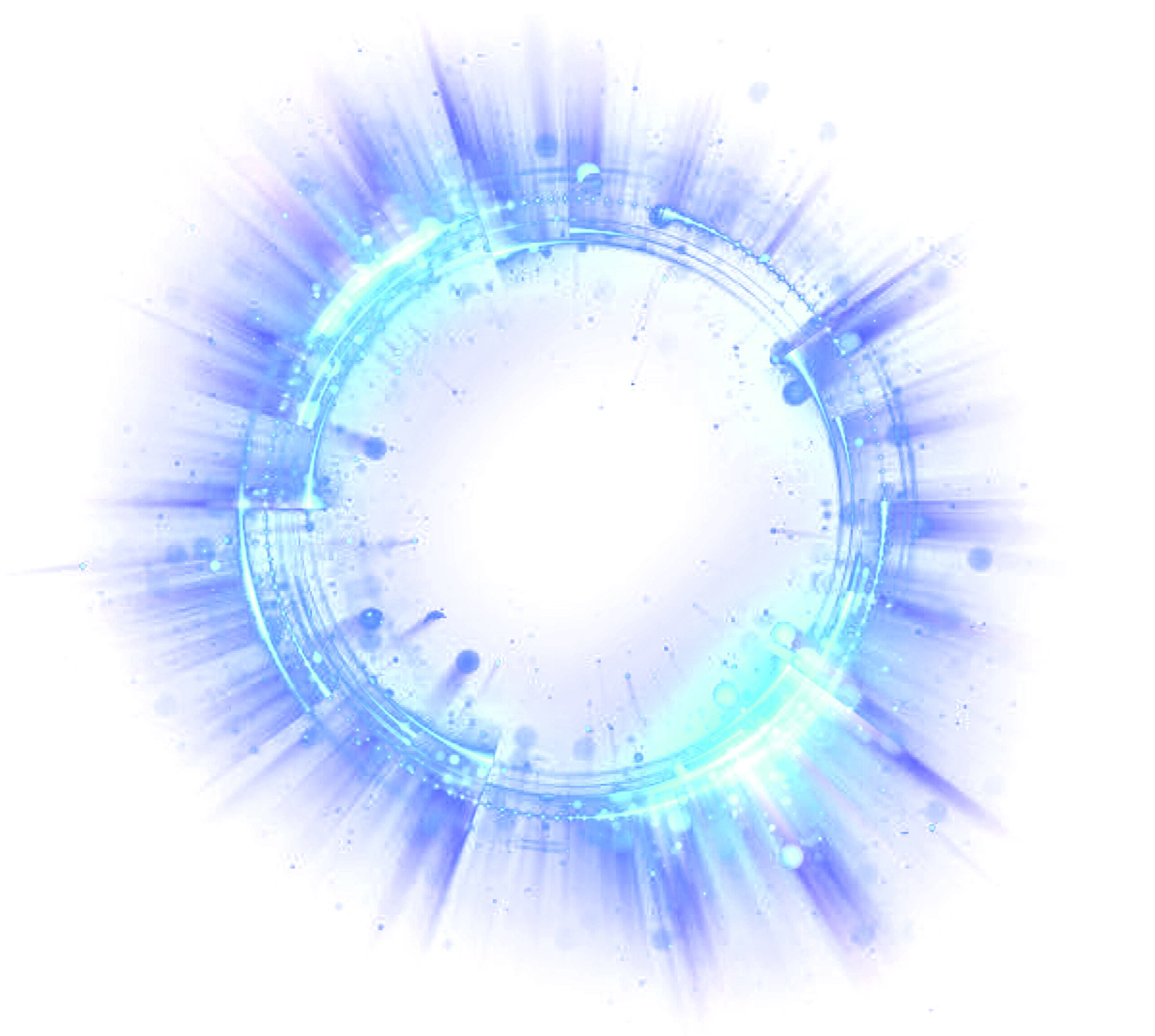 Dr.DMAE Blue 5 Asset 4