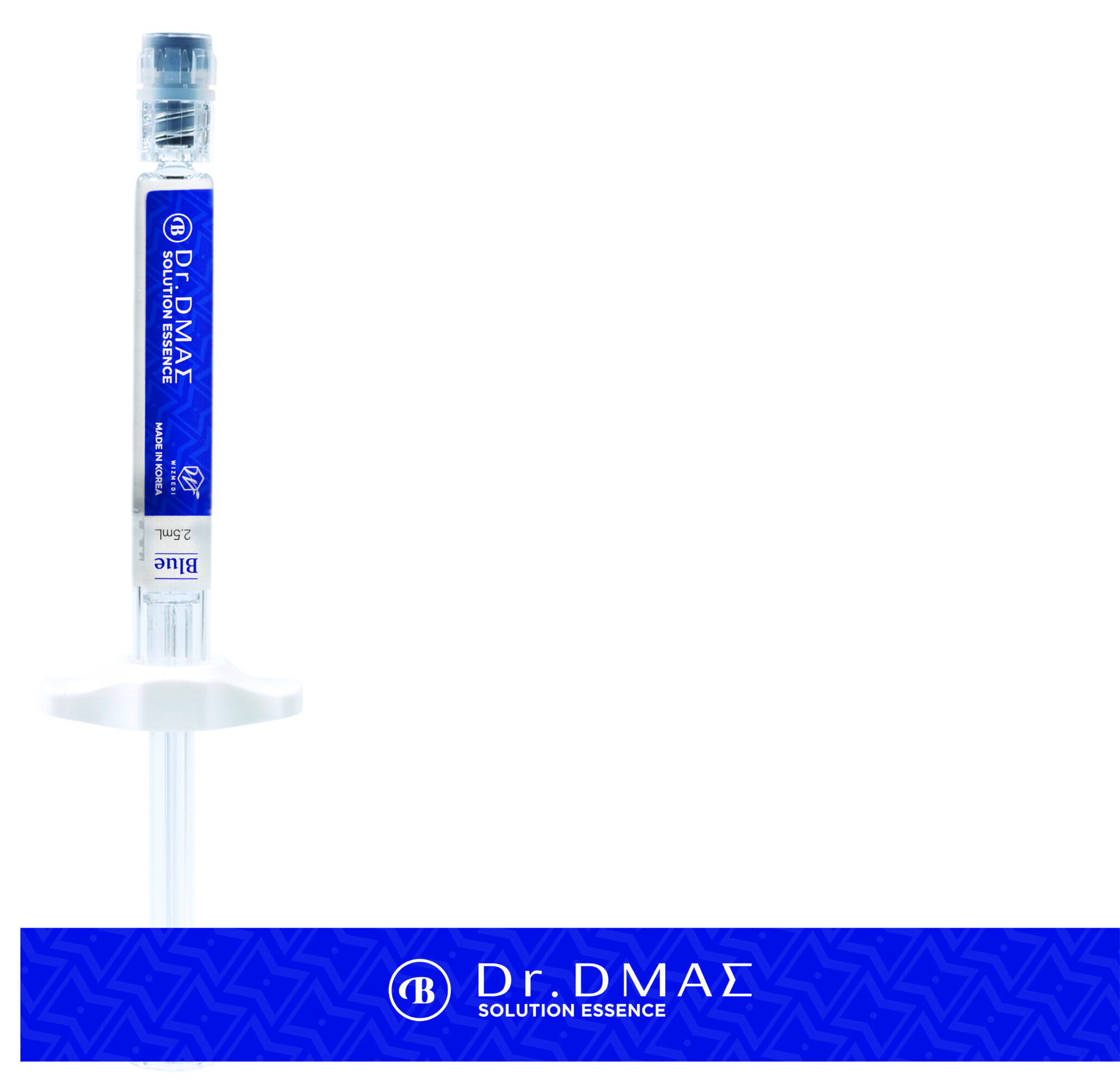 Dr.DMAE Blue 25 Asset 5
