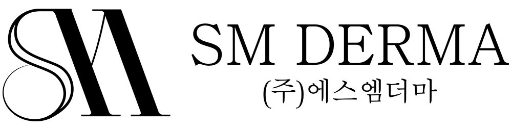 Dịch vụ thiết kế website IMTA