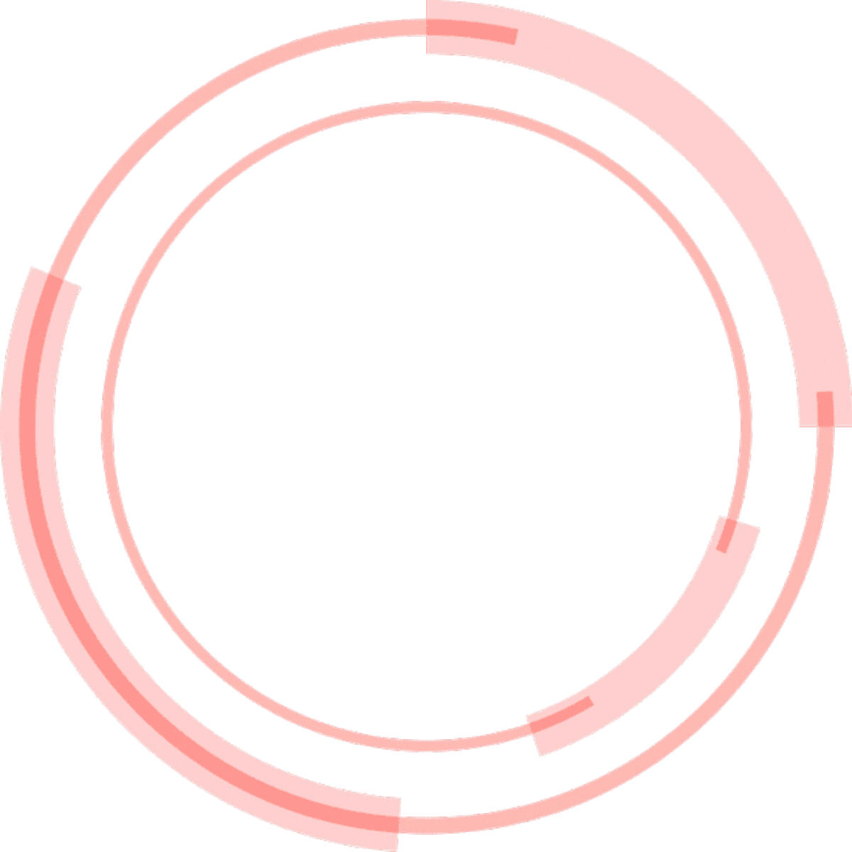 Thiết Kế Chưa Có Tên (1)