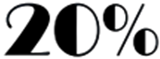 Thiết Kế Chưa Có Tên (7)