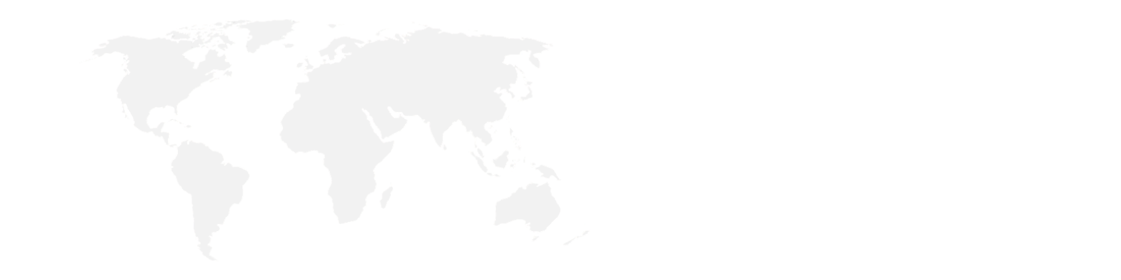 Thiết Kế Chưa Có Tên (7)