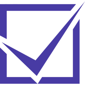 Thiết Kế Chưa Có Tên (8)