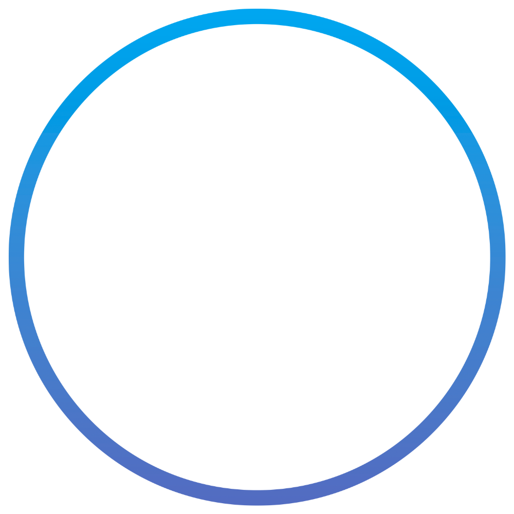 Thiết Kế Chưa Có Tên (9)