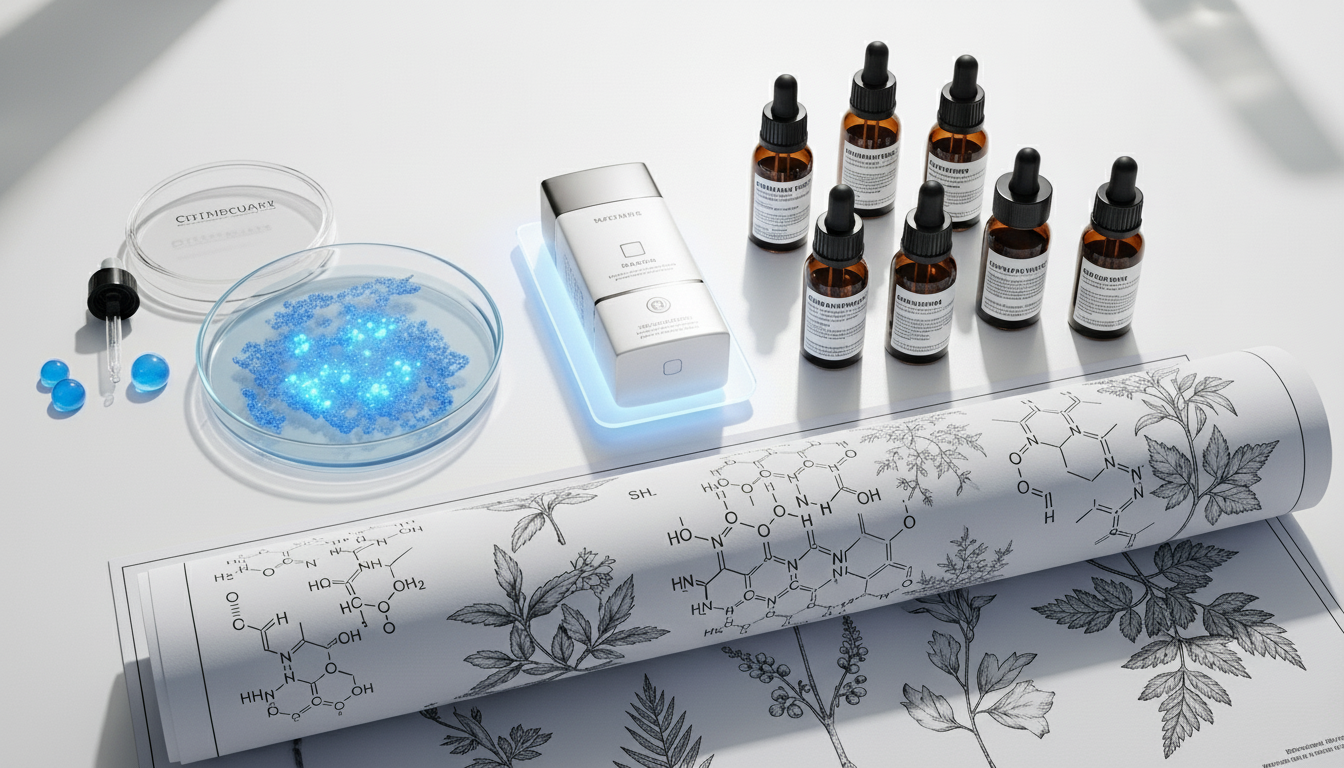 E40c046703497b4bd694bb5d2b7eaa6feg