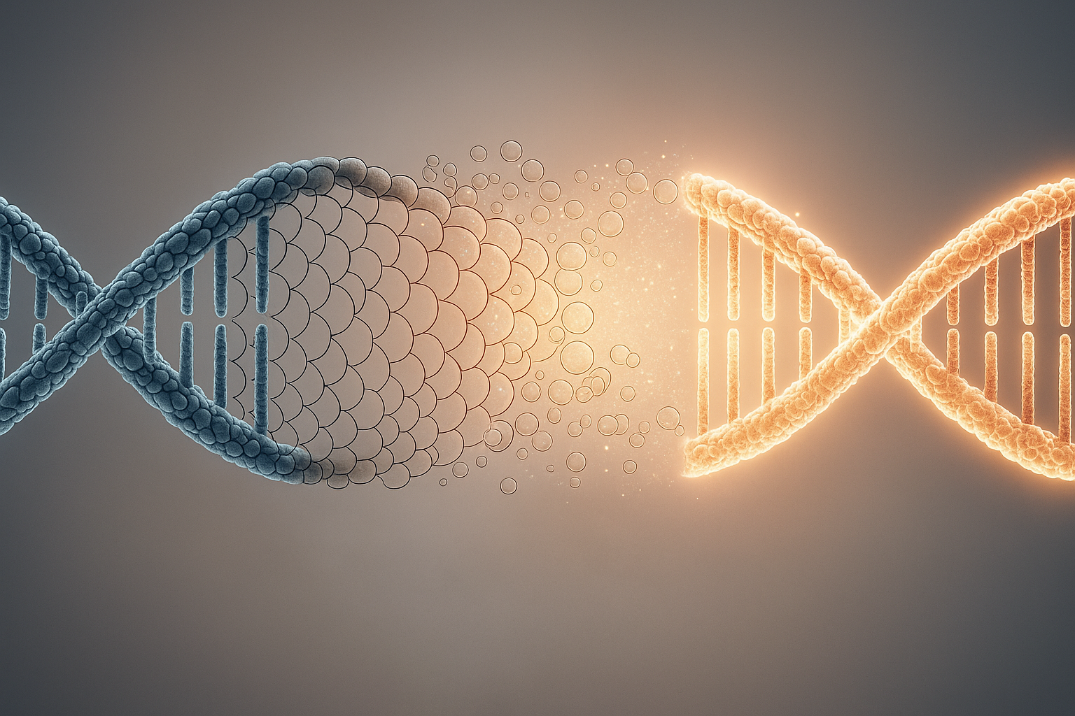 eb747353 0889 48fd b1d4 d6a0f4f97f4c