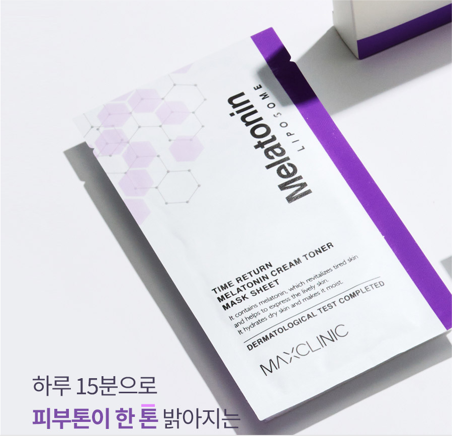 Kappframework AfWlYM(1)(1)