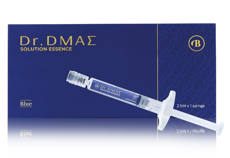 Kappframework ZYKNOj(1)(1)