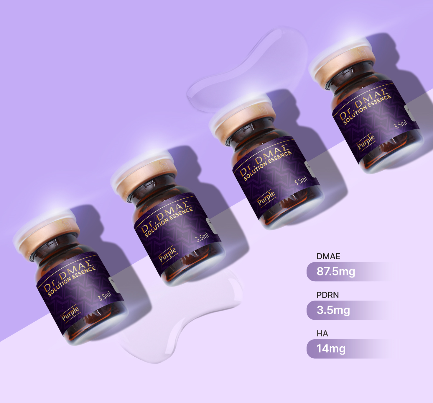 Kappframework ACfwxN(1)(1)