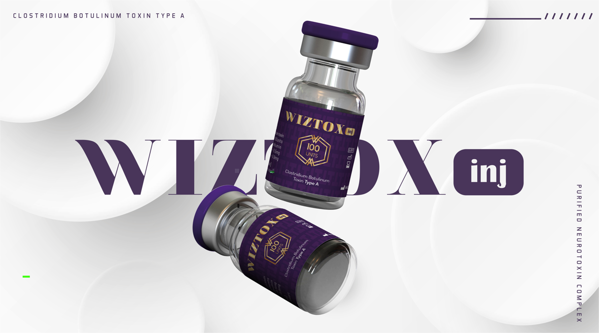 Kappframework NJjsuA(1)(1)